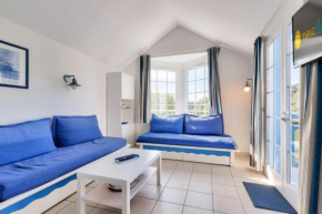 Résidence Port Bourgenay - maeva Home - Appartement 2 pièces 5 personnes - Sélection MAE-2514
